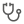 benefit_icon