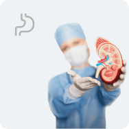 Gastroenterologist