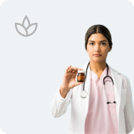 Ayurveda