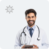 General Physician