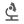 benefit_icon