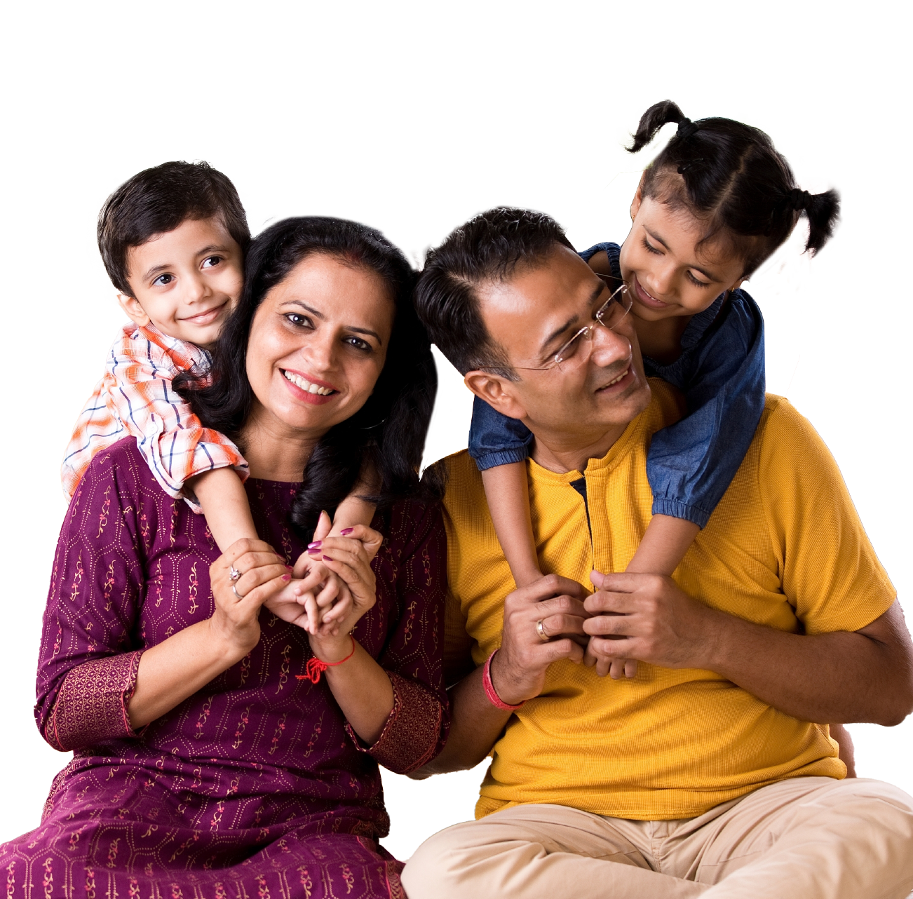 Best-in-class Healthcare with Bajaj Allianz Health Insurance | Bajaj Finserv Health