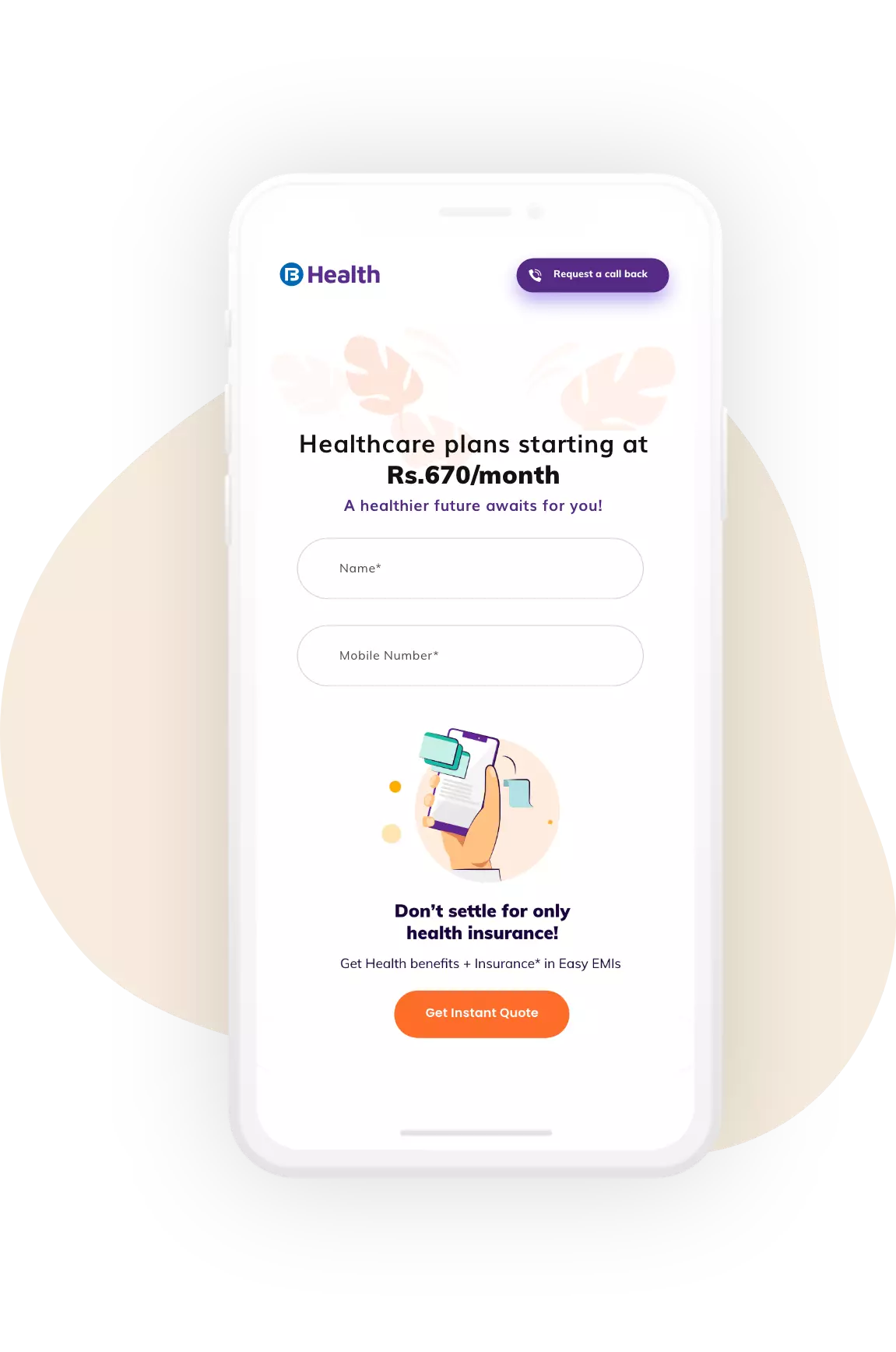 healthcare_plans_mobile