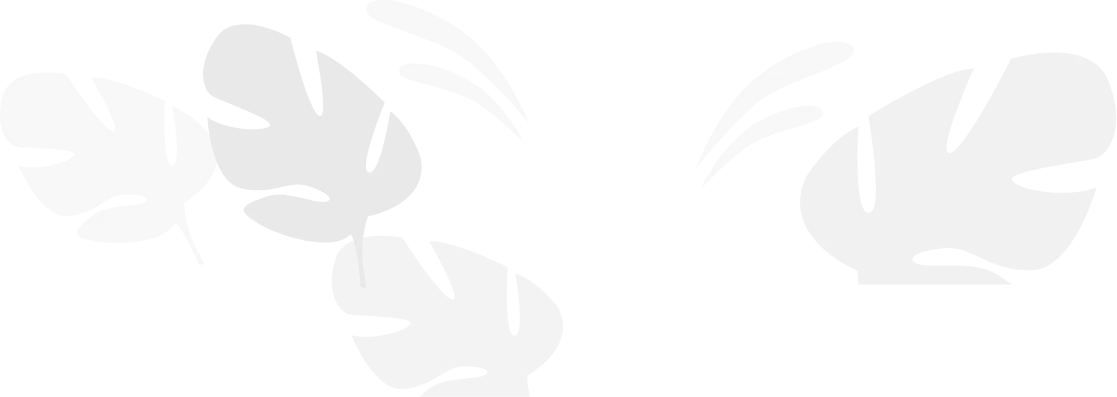 leaf-background