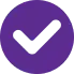 vector