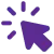 vector