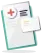 Health Cover upto 25 lacs