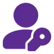 vector