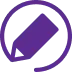 vector