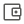 benefit_icon